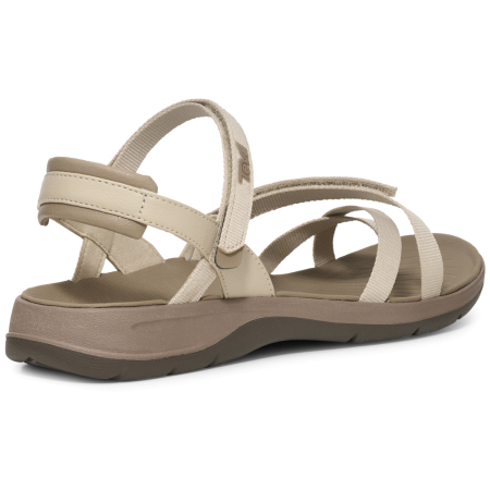 Sandalias de mujer Teva Tirra Traveler Slingback