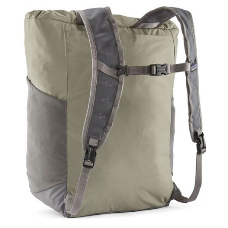 Mochila Patagonia Terravia Tote Pack