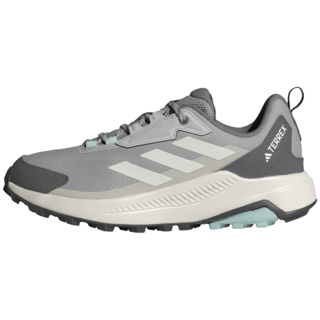 Calzado de mujer Adidas Terrex Anylander W