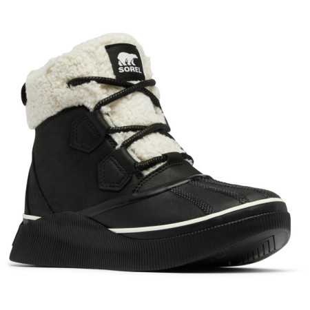 Botas de invierno para mujer Sorel Out N About™ Iv Chillz Wp
