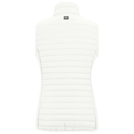 Chaleco de mujer Regatta Women’s Andreson Hybrid
