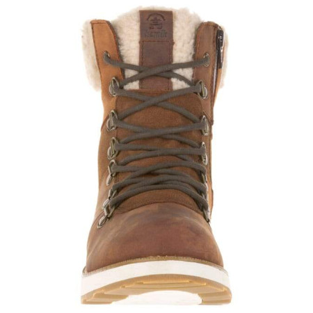 Botas de invierno para mujer Kamik Ariel F