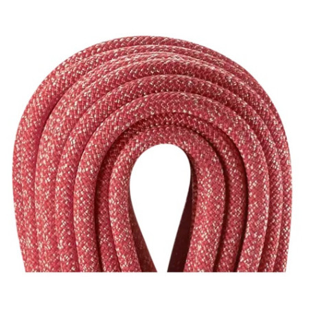 Cuerda Edelrid Boa 9,8mm 40 m