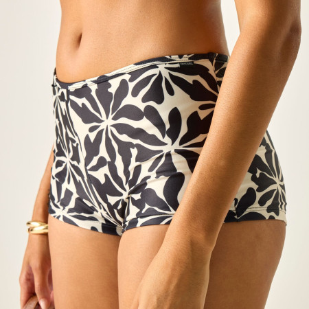 Parte inferior de bañador Regatta Aceana Bikini Short
