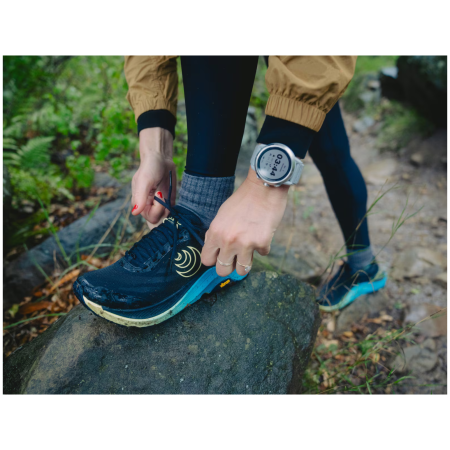 Zapatillas de carrera para mujer Topo Ultraventure 4