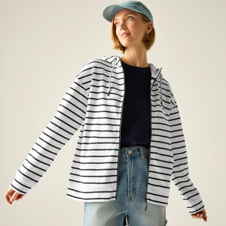 Sudadera de mujer Regatta Bayletta Hoody