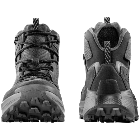 Calzado de hombre La Sportiva Prodigio Hike LT GTX