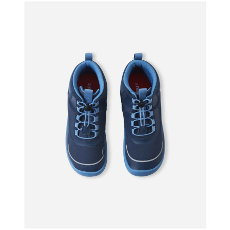 Calzado para niños Reima Loikkii