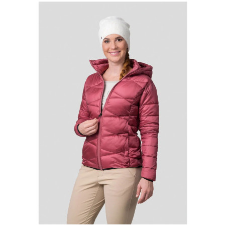 Chaqueta de mujer Hannah Betlis