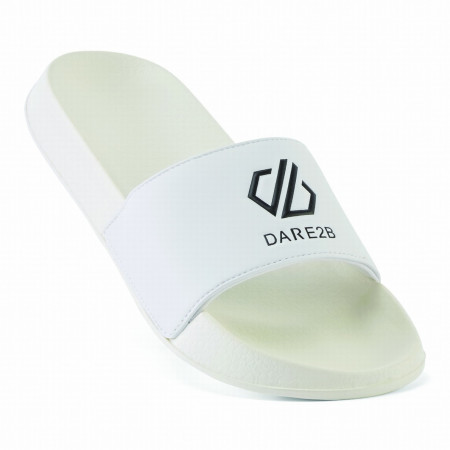 Pantuflas de mujer Dare 2b Wms Arch