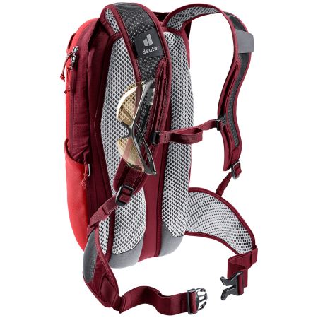Mochila Deuter Race 8