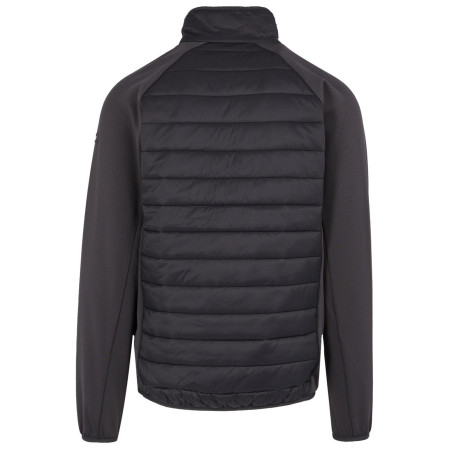 Chaqueta de hombre Regatta Clumber IV Hybrid