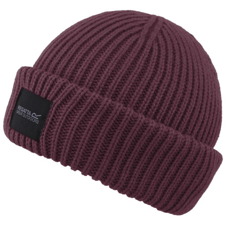 Gorro de invierno Regatta Connora Fishrmn Bea
