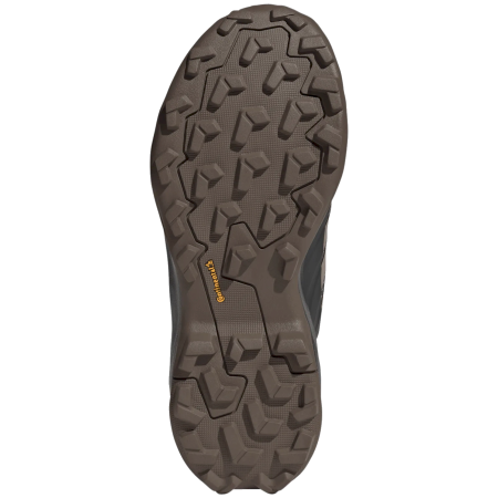 Calzado de senderismo para mujer Adidas Skychaser Ax5 Mid Gtx Clima W