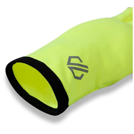 Guantes Dare 2b Endurance Stretch Liner