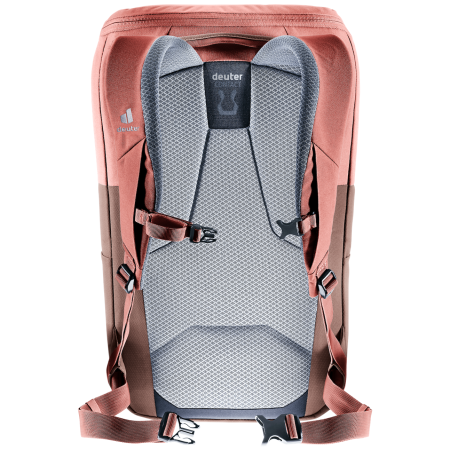 Mochila urbana Deuter UP Stockholm