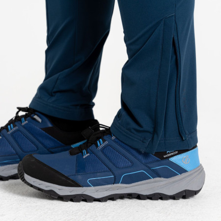 Pantalones de mujer Dare 2b Melodic Pro II Trouser