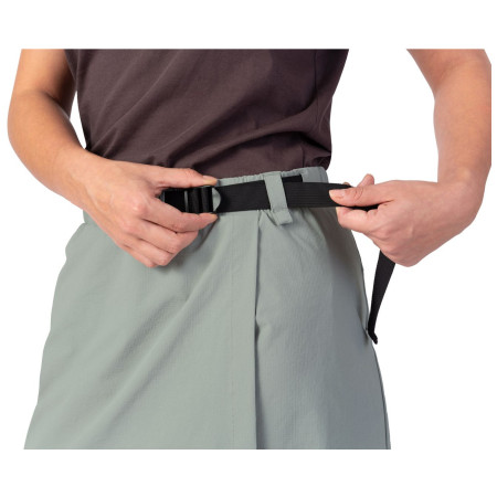 Falda Hannah Atta Skirt