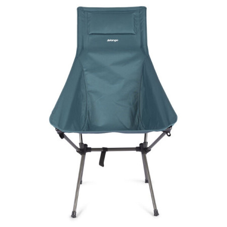 Silla Vango Micro Tall Chair