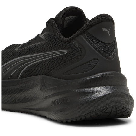 Zapatillas de carrera para hombre Puma MaxStride Lite