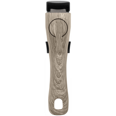 Juego de ollas Brunner Torralta Square