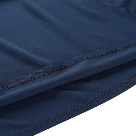 Vestido de mujer Alpine Pro Niewa