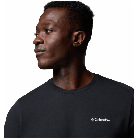 Camiseta de hombre Columbia Hageman™ Graphic Tee