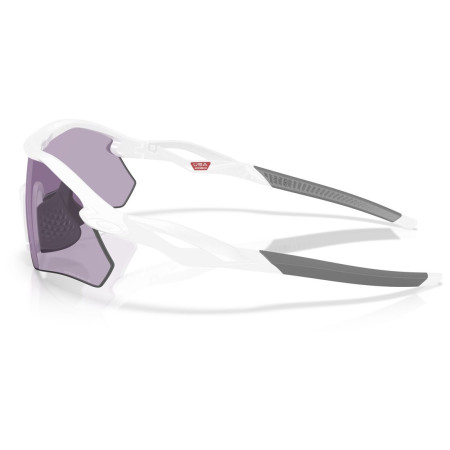 Gafas de sol OAKLEY Radar Plate Prizm Slate