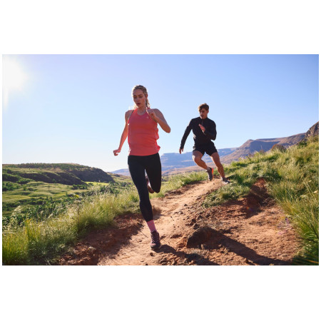 Mallas de mujer Dare 2b Power Legging