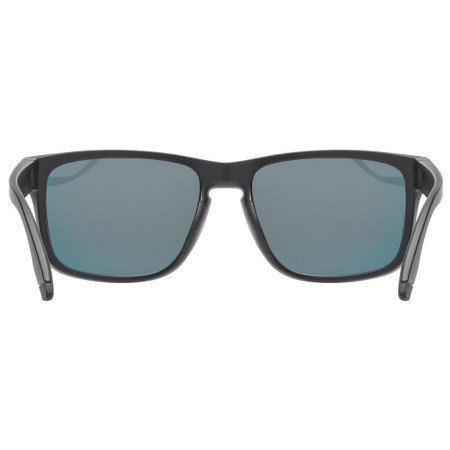 Gafas de sol Uvex Poise