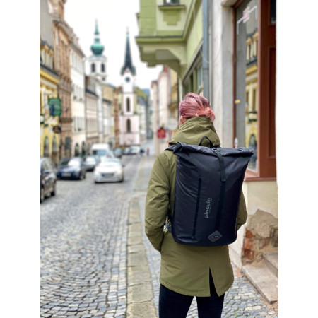 Mochila Pinguin Commute 25