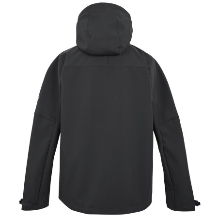 Chaqueta de hombre Regatta Arana