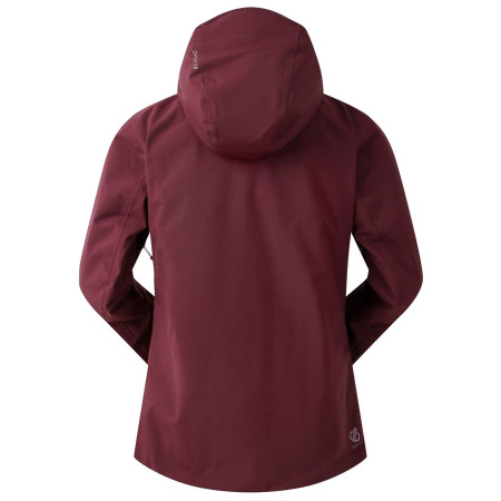 Chaqueta de mujer Dare 2b Torrek Blaze Jacket
