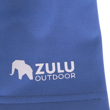 Gorro para niños Zulu Woodie K