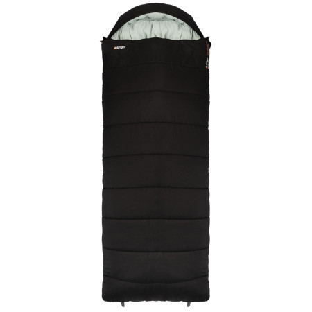 Saco de dormir para tres estaciones Vango Stellar Single