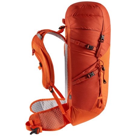 Mochila de senderismo Deuter Speed Lite 28 SL