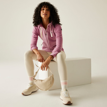 Sudadera de mujer Regatta Vatana