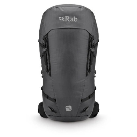 Mochila de senderismo Rab Ascendor 45