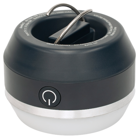 Luz Outwell Aurelia S