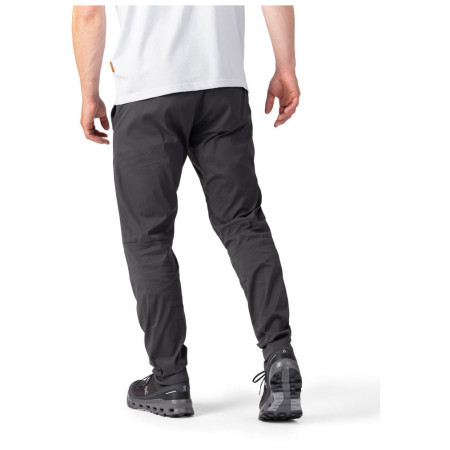 Pantalones de hombre Hannah Timoty