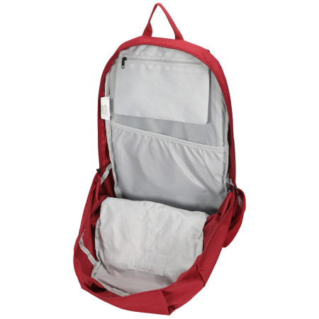 Mochila Zulu Makto 28l