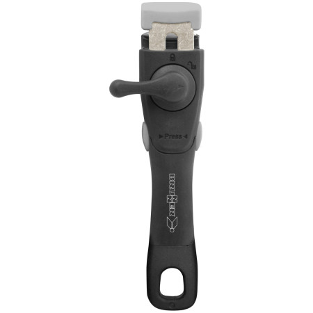 Accesorio para cocinar Brunner Biter II