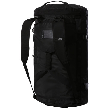 Bolsa de viaje The North Face Base Camp Duffel - M