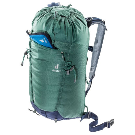 Mochila Deuter Guide Lite 24