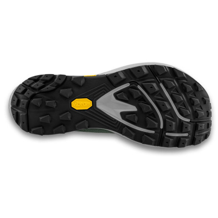 Zapatillas de carrera para hombre Topo Pursuit 2