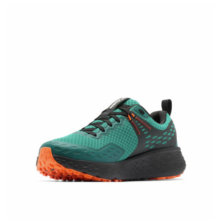 Calzado de hombre Columbia Konos™ Trs Outdry™