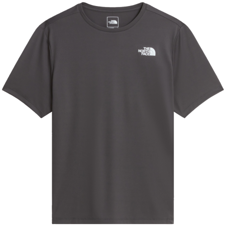 Camiseta funcional de hombre The North Face 24/7 S/S Tee Reg