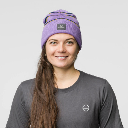 Gorro de invierno Wild Country Flow Beanie