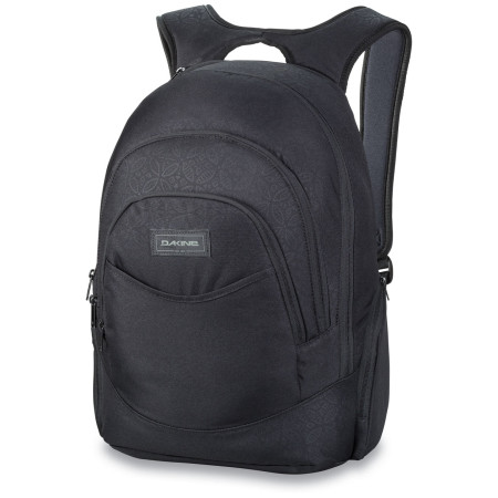 Mochila Dakine Prom 25 L negro Tory
