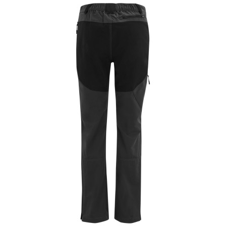Pantalones de hombre Regatta Questra